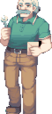 Bernard