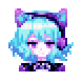 Pixel-lingus