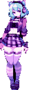 Julia