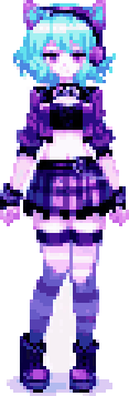 Julia