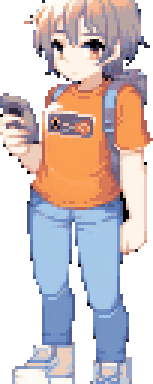 Kevin